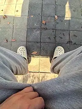 starvingo2002 live sex cam