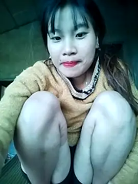 sukanaka99 live sex cam