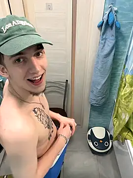 Rabizoon live sex cam