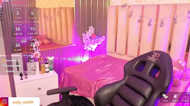 Andy_tay1 live sex cam