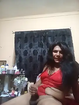 Tumorenitacslientecalient live sex cam