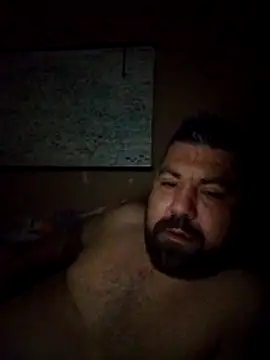 Alexander18edd live sex cam