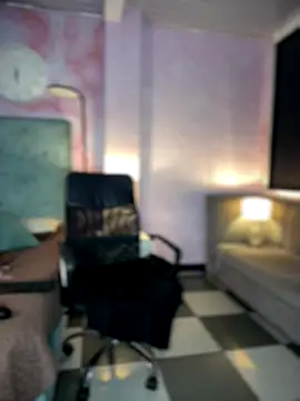 riri_brunnete live sex cam