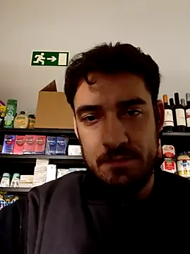 Piroca_meladinha live sex cam