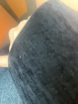 yimisun01 live sex cam