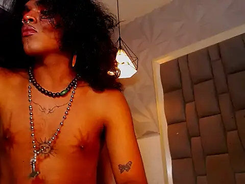 ile_matamba live sex cam