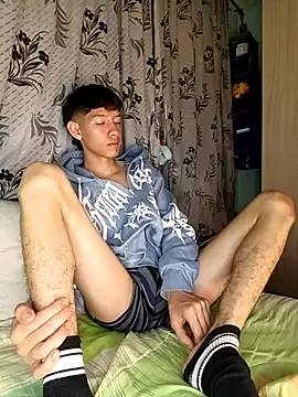 heyy_noah11 live sex cam