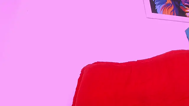 bigballsfullfu live sex cam