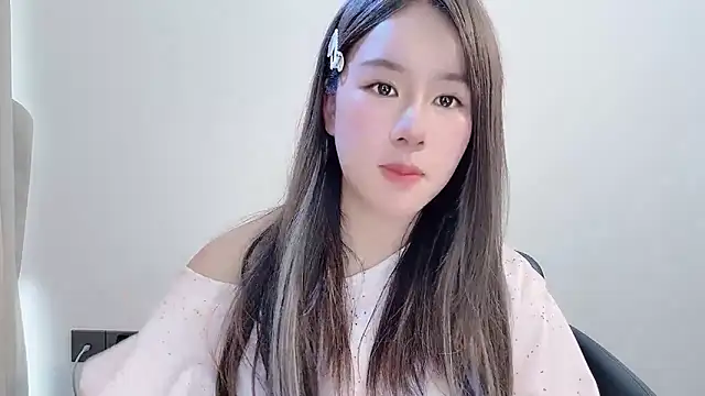 chloe-01 live sex cam