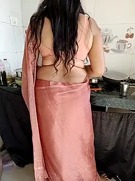 kaamuk_shweta live sex cam