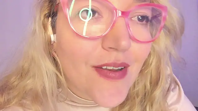 Naty_Mature_ live sex cam