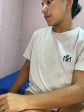 HeatherCubs live sex cam