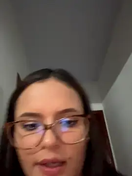 rayssabjj live sex cam