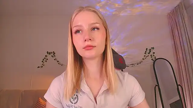 Eva_Davi live sex cam