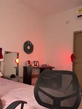 AuroraFiore live sex cam