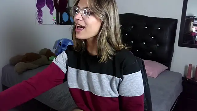 Auroraa_soul live sex cam