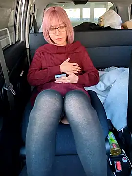 takusaki223 live sex cam