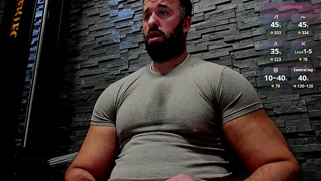 David_Big_Daddy live sex cam