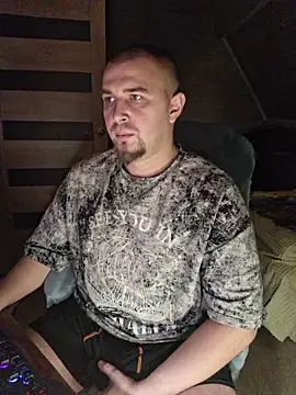 Foxyshaved live sex cam