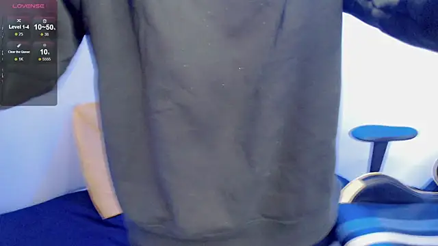 Jake_tripp live sex cam