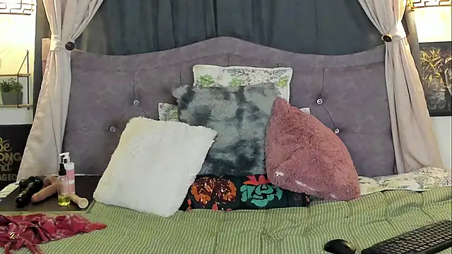 AustinCole01 live sex cam