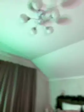 SugarDanger live sex cam