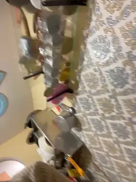 sexyayeshadesi live sex cam