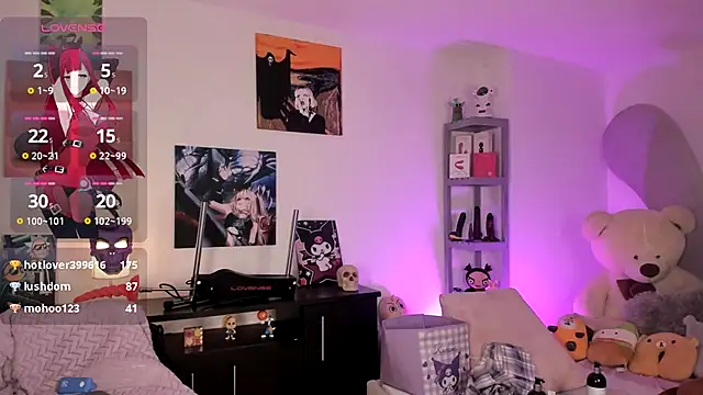 lolaaa_bunny1 live sex cam