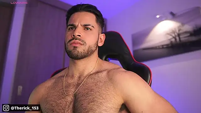 Rick__Smith153 live sex cam