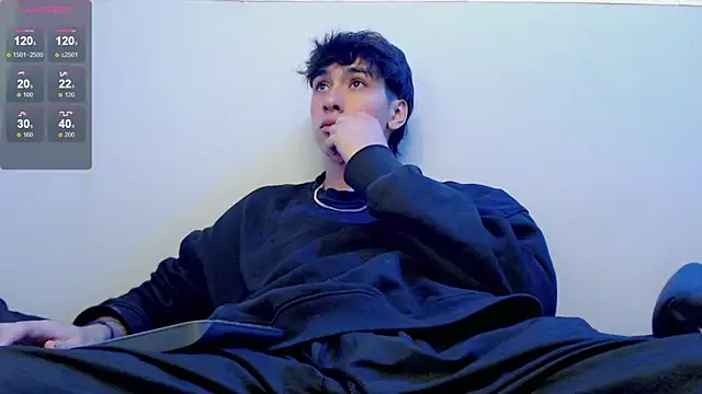 Jake_tripp live sex cam