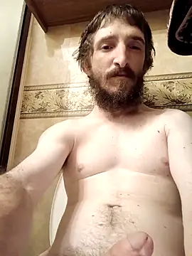 bigjoshc88 live sex cam