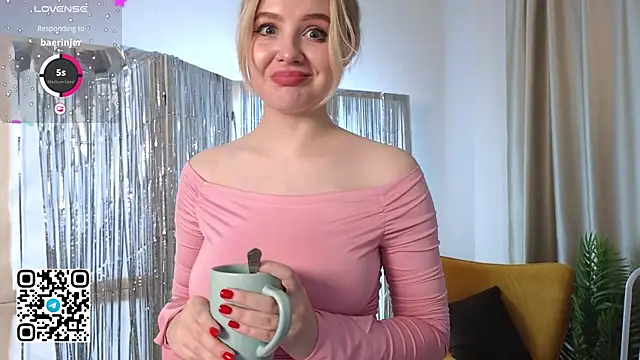 oliviabr0wn0 live sex cam