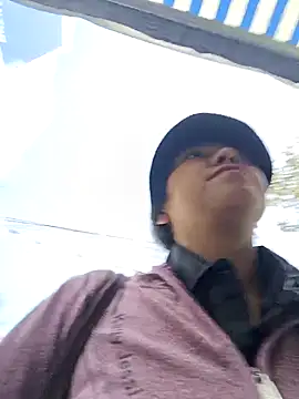 2HotAsain4u live sex cam