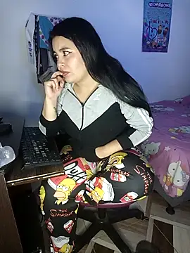 yournaughtyandsexyprinces live sex cam