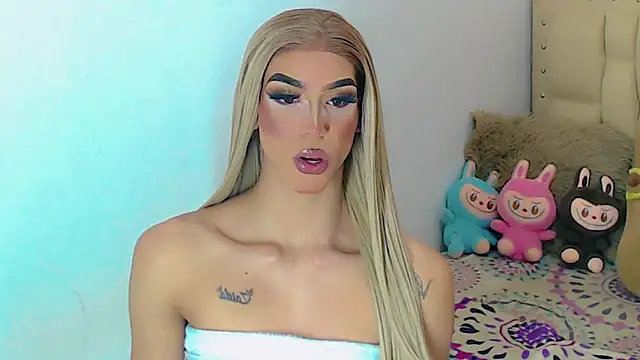 briana_sex32 live sex cam