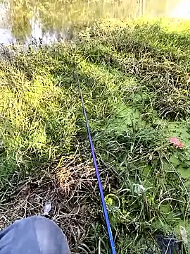 huzi518 live sex cam