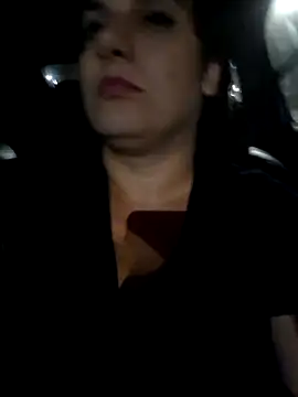 litha_luna live sex cam