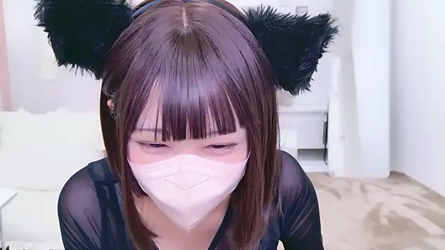 aki_zzz live sex cam