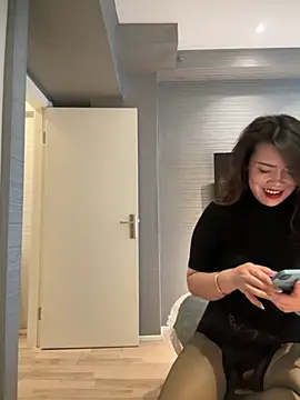 anna_kk live sex cam