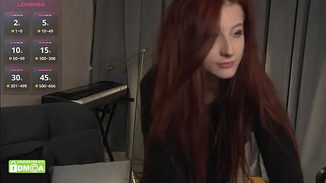 caty_cuddly live sex cam