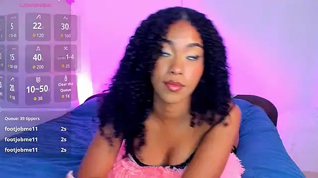 sasha_fox00 live sex cam