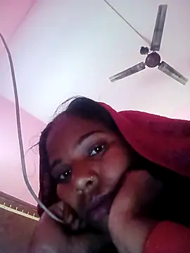 Rubi_sarma live sex cam