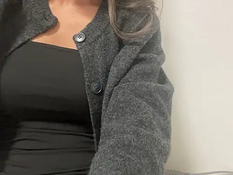 Toriyufu live sex cam