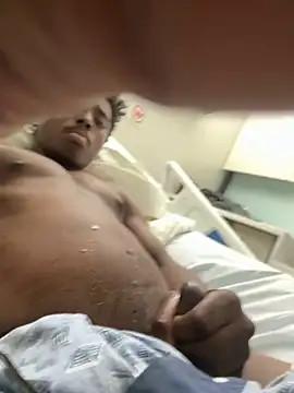 userdisableddd live sex cam