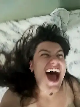 Satanatrix live sex cam