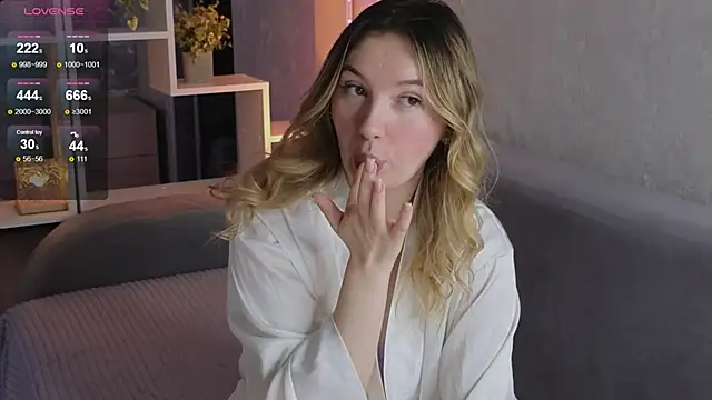 flawless_angell live sex cam