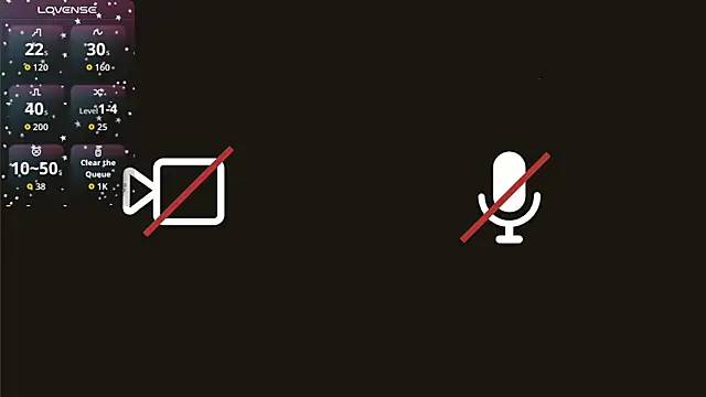 Lucastorrez01 live sex cam