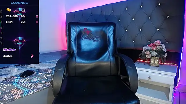 Emily_Jedet live sex cam