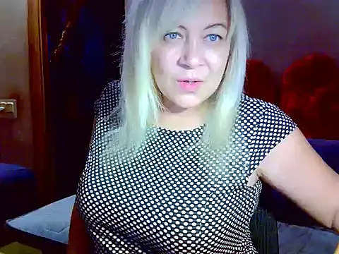 AgoniA7 live sex cam