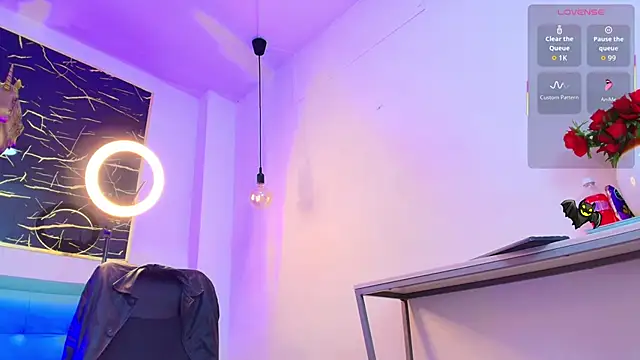 Bella_salvatore live sex cam